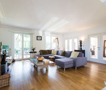 Huis te huur - Photo 2