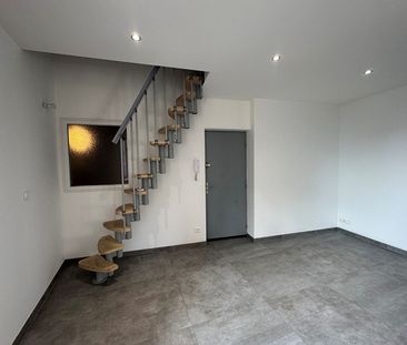 Location appartement 2 pièces, 41.50m², Nîmes - Photo 3