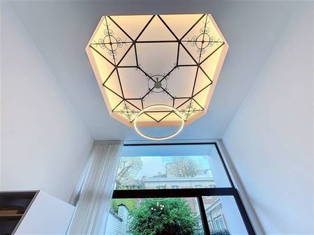 Appartement te huur - Photo 2