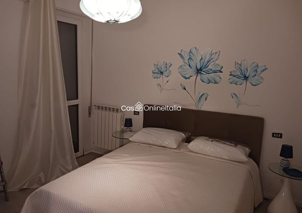 Via Giuseppe Zanardelli, Viareggio, Tuscany 55049