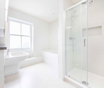 2 bedroom flat to rent - Photo 6