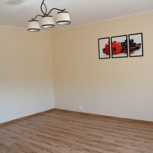 Giełdowa, Osiedle Kopernika, Osiedle Wspólny Dom, Koszalin, województwo zachodniopomorskie, 75-522, Polska - Photo 1