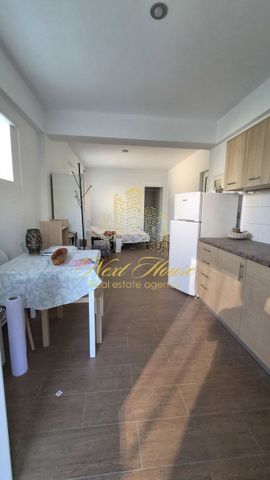 Studio/Γκαρσονιέρα για ενοικίαση Προάστιο (Πάτρα) - Φωτογραφία 2