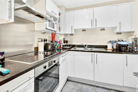 Southwark Bridge Road, 118 Southwark Bridge Road, SE1 - Photo 4