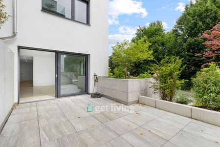 NEUBAU AN TOP LAGE (WHG-A) - Photo 4