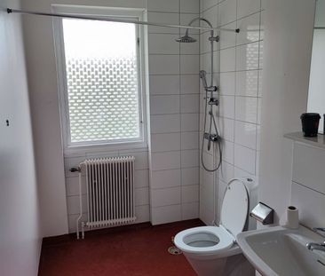 Byåker, Härnösand - Foto 4