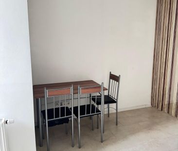 1 Zimmer Mietwohnung / Studentenwohnung / IMS IMMOBILIEN KG Leoben - Foto 3