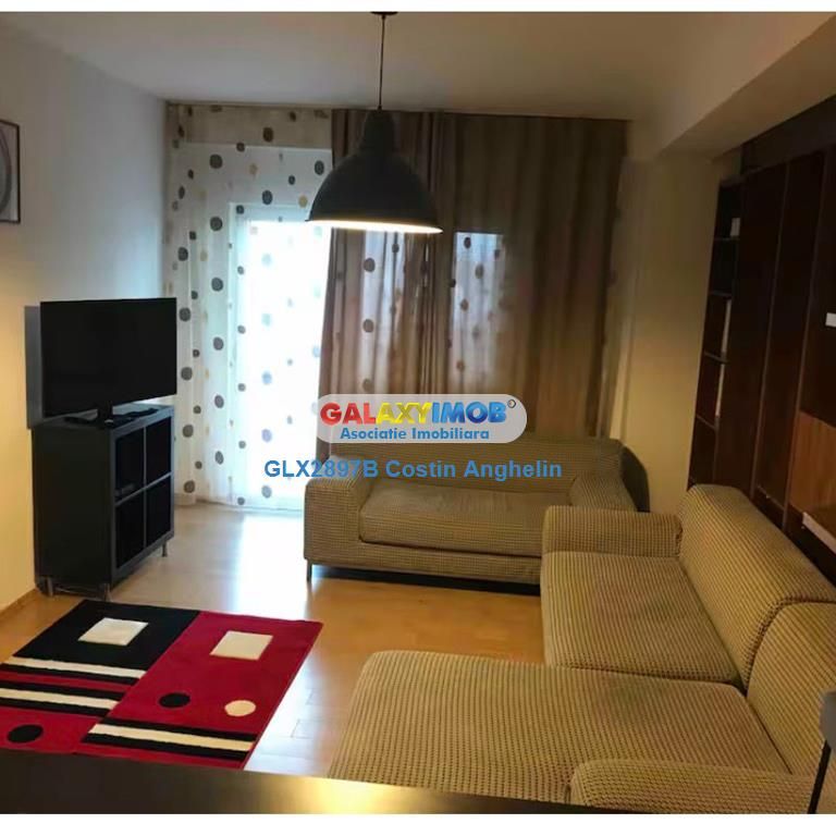 Exclusiv! Apartament 2 camere - Militari Residence - Photo 1