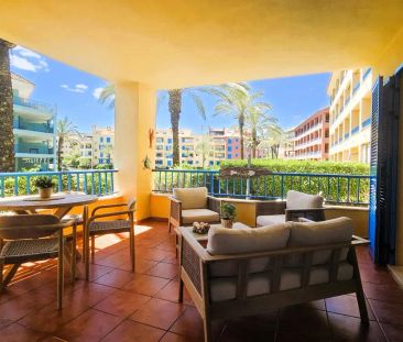 Sotogrande - Photo 5