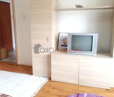 Apartament 2 camere de inchiriat in Cluj-Napoca, Marasti ID 3146 - Photo 1