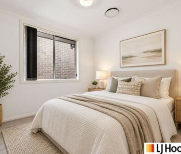 Beautifully Positioned Single Storey Family Home - Photo 3