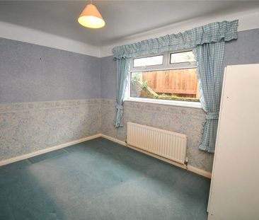 Studley Road, Wallasey, Wirral, CH45 6TW - Photo 5