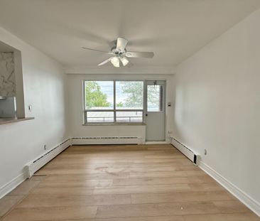 For Lease - 67 Lake Shore Drive Unit# 9, Toronto, Ontario - Photo 4