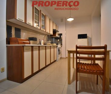 Kielce, Centrum, Wesoła - Photo 6