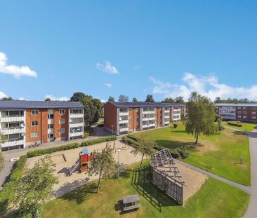 Torngatan 6 A - Photo 1