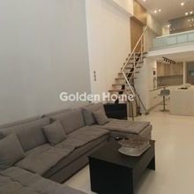 Μεζονέτα για ενοικίαση - Βύρωνας, - Photo 1