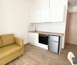 Studio/Γκαρσονιέρα για ενοικίαση - Καλαμάτα, - Φωτογραφία 5