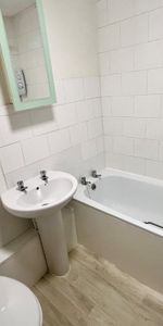 Elm Grove Road - Photo 4