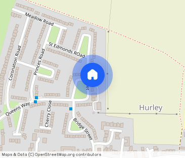 High Street, Atherstone - Photo 1