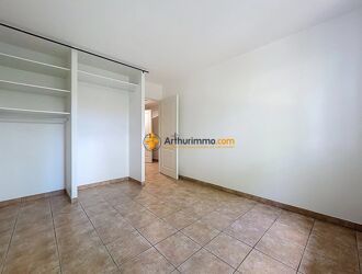 Location Appartement 3 pièces 71 m2 à Perpignan - Photo 3