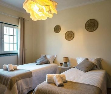 Lisboa, Lisbon - Photo 3