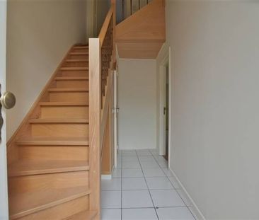 Huis te huur - Photo 3