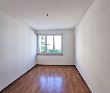 Den See vor der Haustür - Photo 2