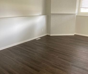 Unit A, 6010-58A Street, Red Deer AB - Photo 5