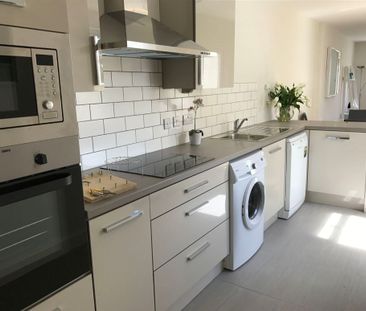 Oldcourt Park, Bray, Co. Wicklow - Photo 4