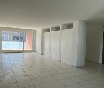"An ruhiger Lage nähe Waldrand" - Photo 4