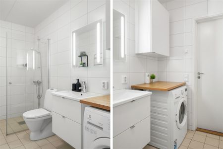 Gamla Enköpingsvägen, Sundbyberg - Photo 4