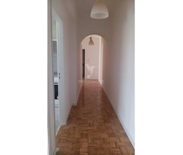 Oeiras e S.Julião da Barra, Paço de Arcos e Caxias, Oeiras, Lisbon - Photo 2