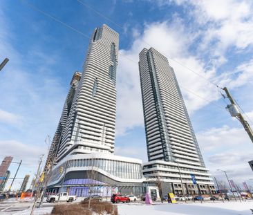 For Lease - 195 Commerce Street Unit# 1607, Vaughan, Ontario - Photo 2