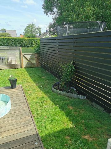 Värbyängen, Bara - Photo 5