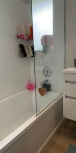 Glen Eden, 38A Woodglen Road - Photo 4