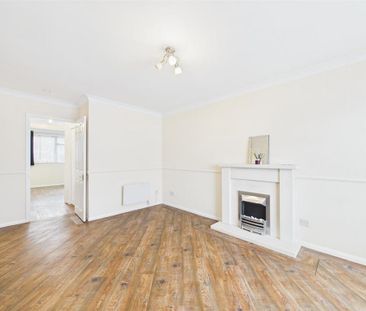 1 bedroom bungalow to rent - Photo 1