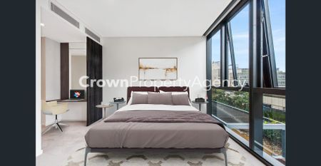 RESORT STYLE LIVING - TWO BEDROOM APARTMENT - Photo 3