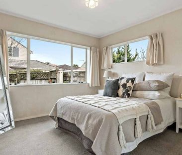 Under Contract - Photo 2