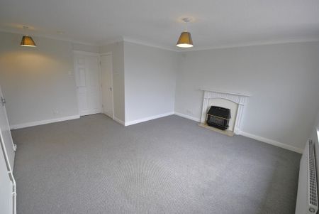 Stonecross Drive, Doncaster - Photo 5