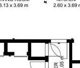 One Bedroom fully furnished apartment - Photo 5