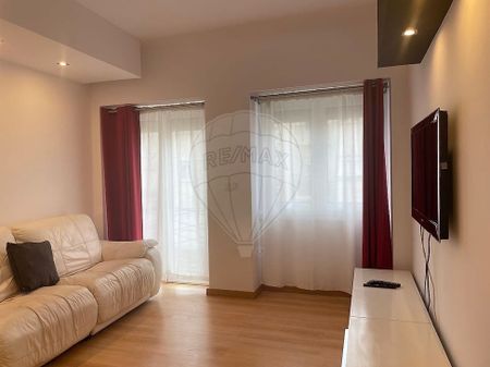 Lisboa, Lisbon 1700 - Photo 2