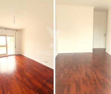 Paranhos, Porto, Braga - Photo 3