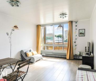 Location Appartement 3 pièces 58m² BISCARROSSE 40600 - Photo 4