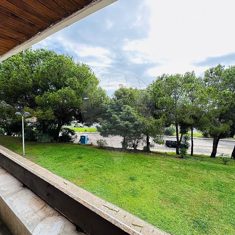 Apartamento T3 em Lisboa - Photo 1
