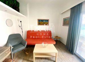 Διαμέρισμα για ενοικίαση - Ζωγράφου, - Photo 2