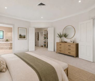 Spacious home in prime location - Photo 2