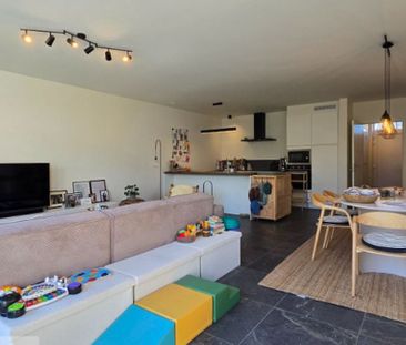 Woning te huur in Oedelem voor € 1.100 met 3 slaapkamers - Foto 1