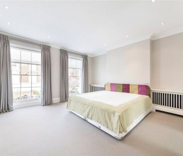 4 bedroom house to rent - Photo 2