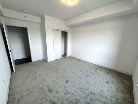 Bistro 6: 2 Bed, 2 Bath 5th Floor Condo, Spice Way - Photo 3