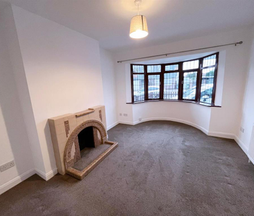 2 bedroom semi-detached bungalow to rent - Photo 1